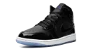 Air Jordan 1 Mid SE "Space Jam" DV1308 004