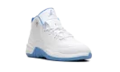 Air Jordan 12 Retro PS "Melo" 151186 112