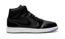 Air Jordan 1 Mid SE "Space Jam" DV1308 004