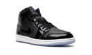 Air Jordan 1 Mid SE "Space Jam" DV1308 004