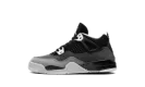 Air Jordan 4 "Fear" FV4537 002