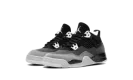 Air Jordan 4 "Fear" FV4537 002