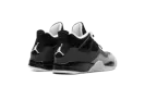 Air Jordan 4 "Fear" FV4537 002