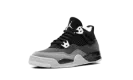 Air Jordan 4 "Fear" FV4537 002