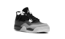 Air Jordan 4 "Fear" FV4537 002