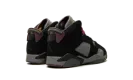 Air Jordan 6 Retro PS "Bordeaux" 384666 063