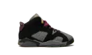 Air Jordan 6 Retro PS "Bordeaux" 384666 063