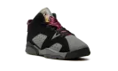 Air Jordan 6 Retro PS "Bordeaux" 384666 063