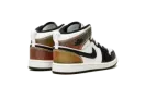Jordan 1 Mid SE PS "Heat Reactive" DM7803 100
