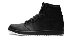 Air Jordan 1 Retro High OG 555088 002