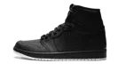 Air Jordan 1 Retro High OG 555088 002