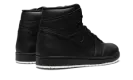 Air Jordan 1 Retro High OG 555088 002