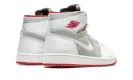 Air Jordan 1 High Zoom Air CMFT "Hare" CT0978 100