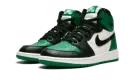 Jordan 1 Retro High OG GS "Pine Green"