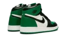 Jordan 1 Retro High OG GS "Pine Green"