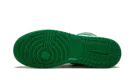 Jordan 1 Retro High OG GS "Pine Green"
