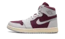 Air Jordan 1 "Bordeaux" DV1305 600