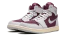Air Jordan 1 "Bordeaux" DV1305 600