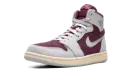 Air Jordan 1 "Bordeaux" DV1305 600