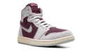 Air Jordan 1 "Bordeaux" DV1305 600