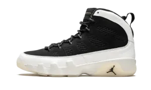 Jordan 9 Retro "LA All-Star" 302370 021