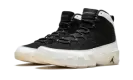 Jordan 9 Retro "LA All-Star" 302370 021