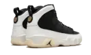 Jordan 9 Retro "LA All-Star" 302370 021