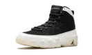 Jordan 9 Retro "LA All-Star" 302370 021