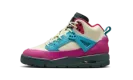 Jordan Winterized Spizike GS "Coconut Milk Active Pink" FD4653 163