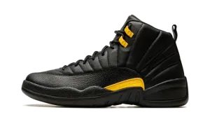 Air Jordan 12 Retro "Black Taxi" CT8013 071