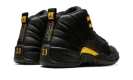 Air Jordan 12 Retro "Black Taxi" CT8013 071