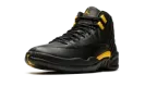 Air Jordan 12 Retro "Black Taxi" CT8013 071