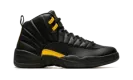 Air Jordan 12 Retro "Black Taxi" CT8013 071