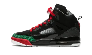 Jordan Spizike GS 317321 026