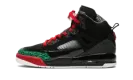 Jordan Spizike GS 317321 026