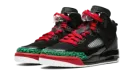 Jordan Spizike GS 317321 026