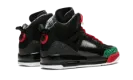 Jordan Spizike GS 317321 026