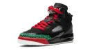 Jordan Spizike GS 317321 026