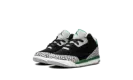 Air Jordan 3 Retro TD "Pine Green"