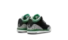 Air Jordan 3 Retro TD "Pine Green"
