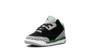 Air Jordan 3 Retro TD "Pine Green"