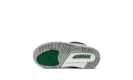Air Jordan 3 Retro TD "Pine Green"