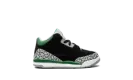 Air Jordan 3 Retro TD "Pine Green"