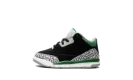 Air Jordan 3 Retro TD "Pine Green"