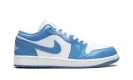 Jordan 1 Low SE "White Legend Blue" FZ2138 114