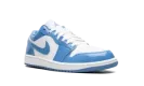 Jordan 1 Low SE "White Legend Blue" FZ2138 114