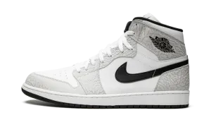 Air Jordan 1 Retro High 839115 106