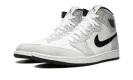 Air Jordan 1 Retro High 839115 106