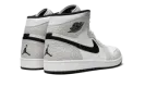 Air Jordan 1 Retro High 839115 106