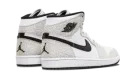 Air Jordan 1 Retro High 839115 106